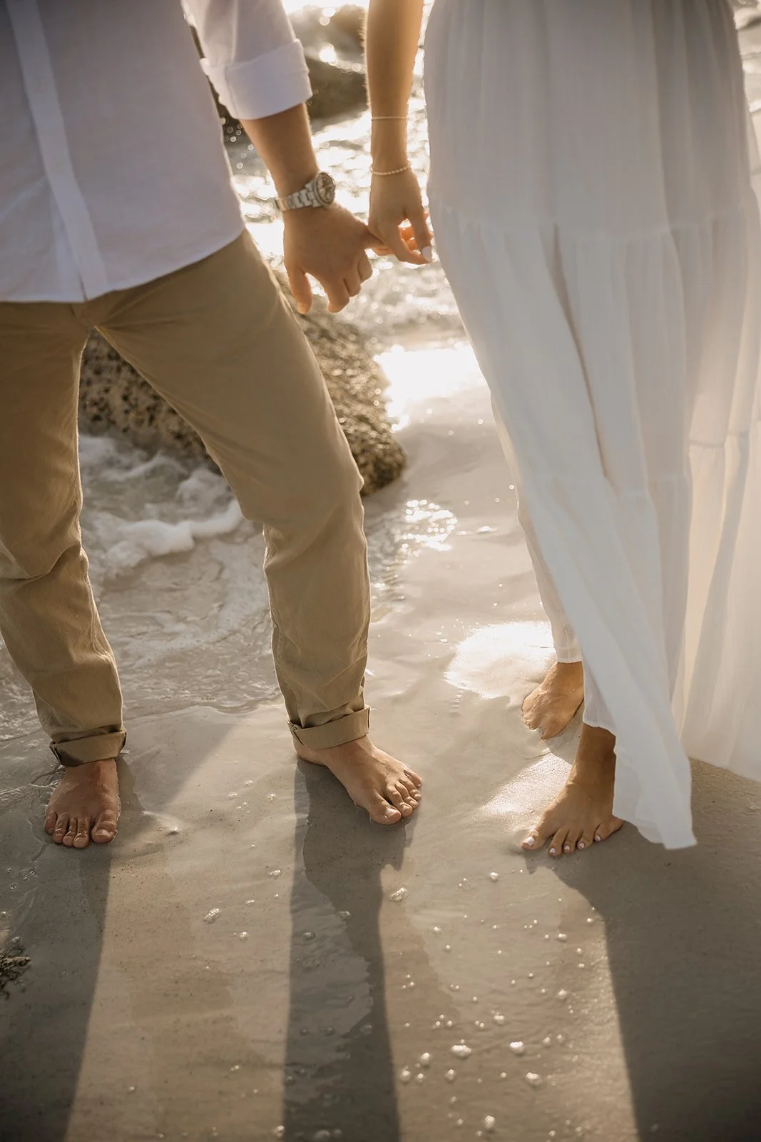 Lindsey + Jason ENG 2025 (JPEG) (60 of 228).jpg