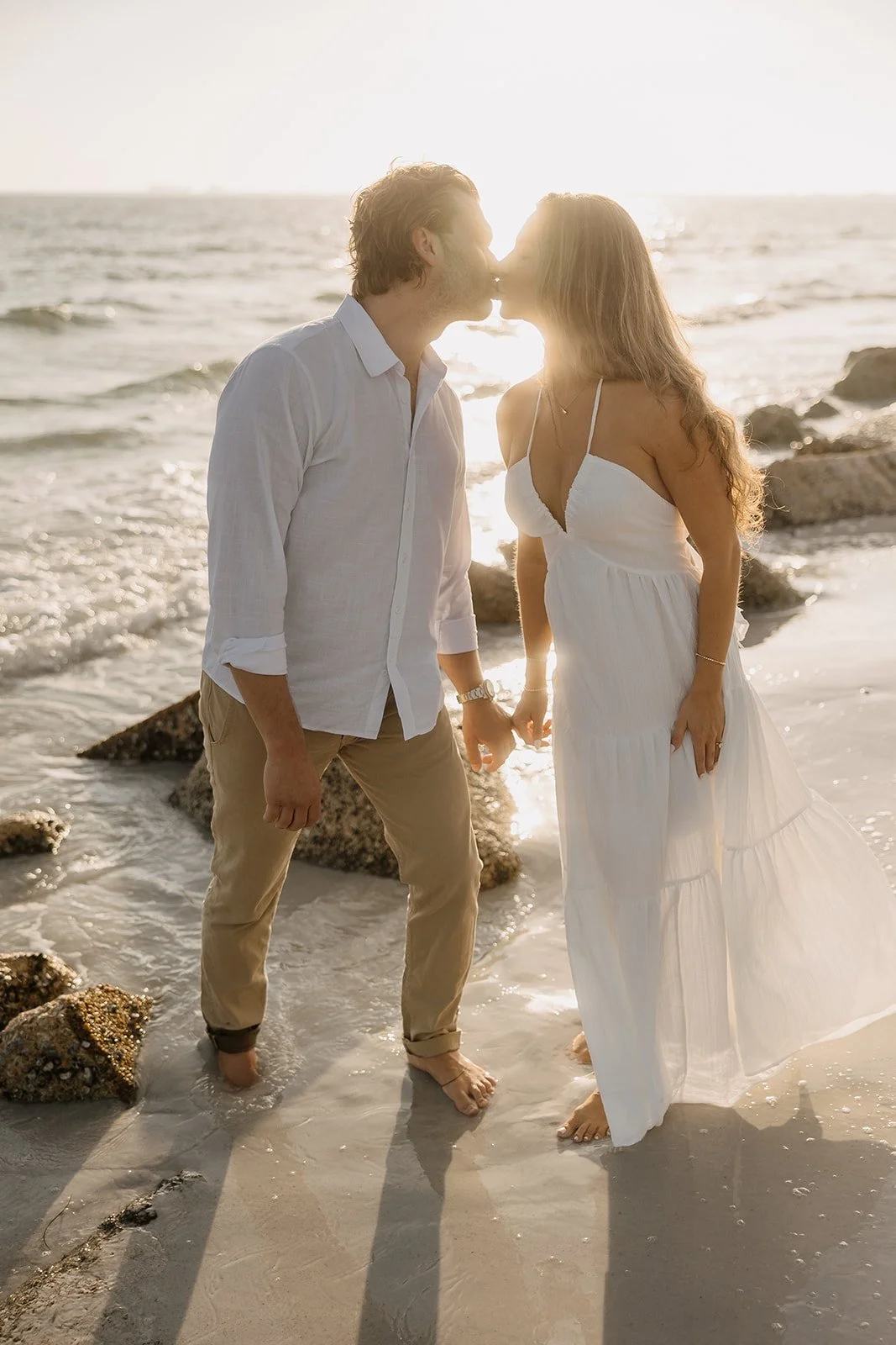 Lindsey + Jason ENG 2025 (JPEG) (62 of 228).jpg