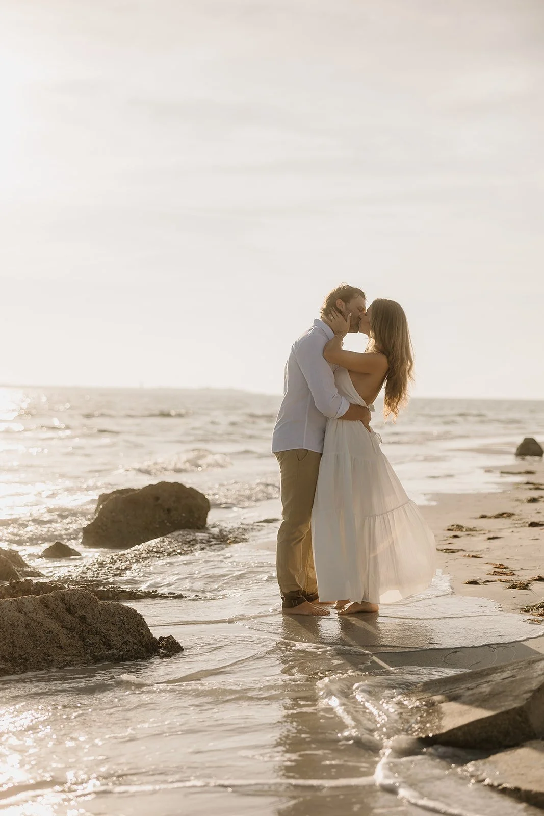 Lindsey + Jason ENG 2025 (JPEG) (80 of 228).jpg