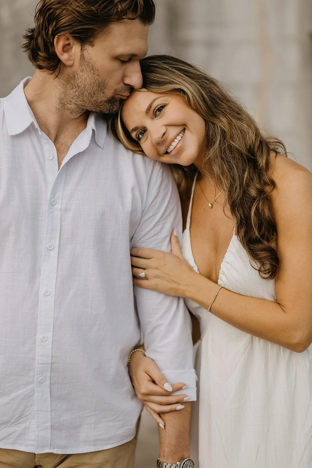 Lindsey + Jason ENG 2025 (JPEG) (107 of 228).jpg
