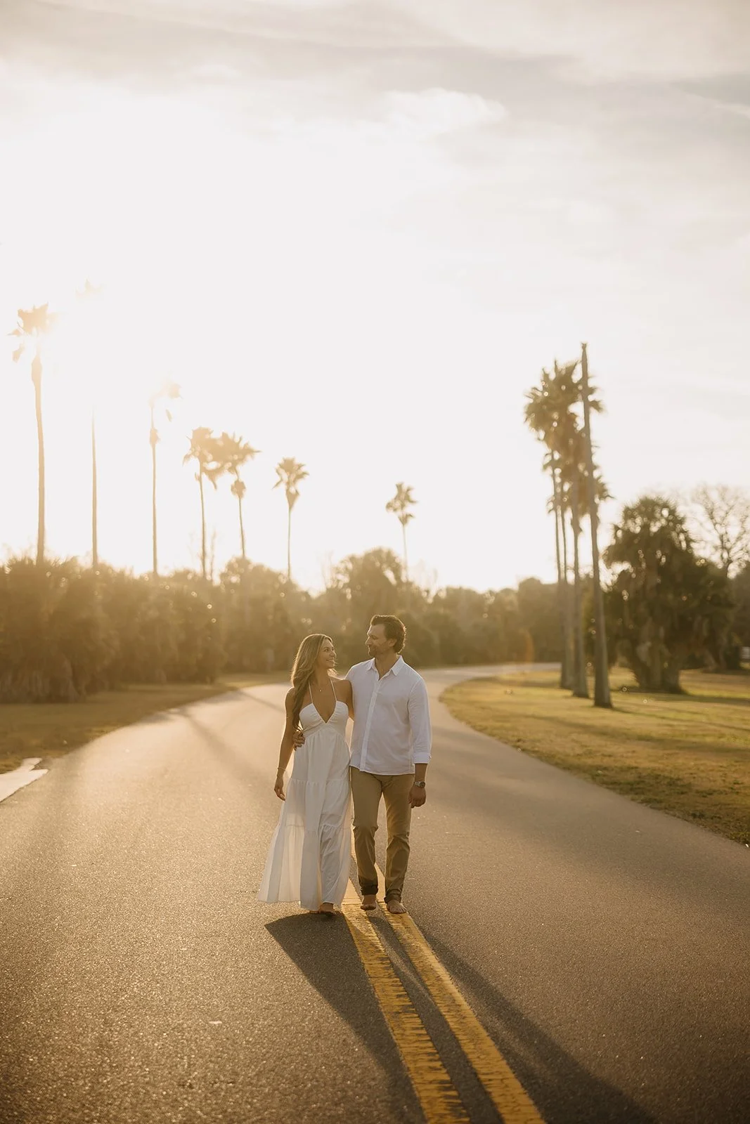 Lindsey + Jason ENG 2025 (JPEG) (111 of 228).jpg