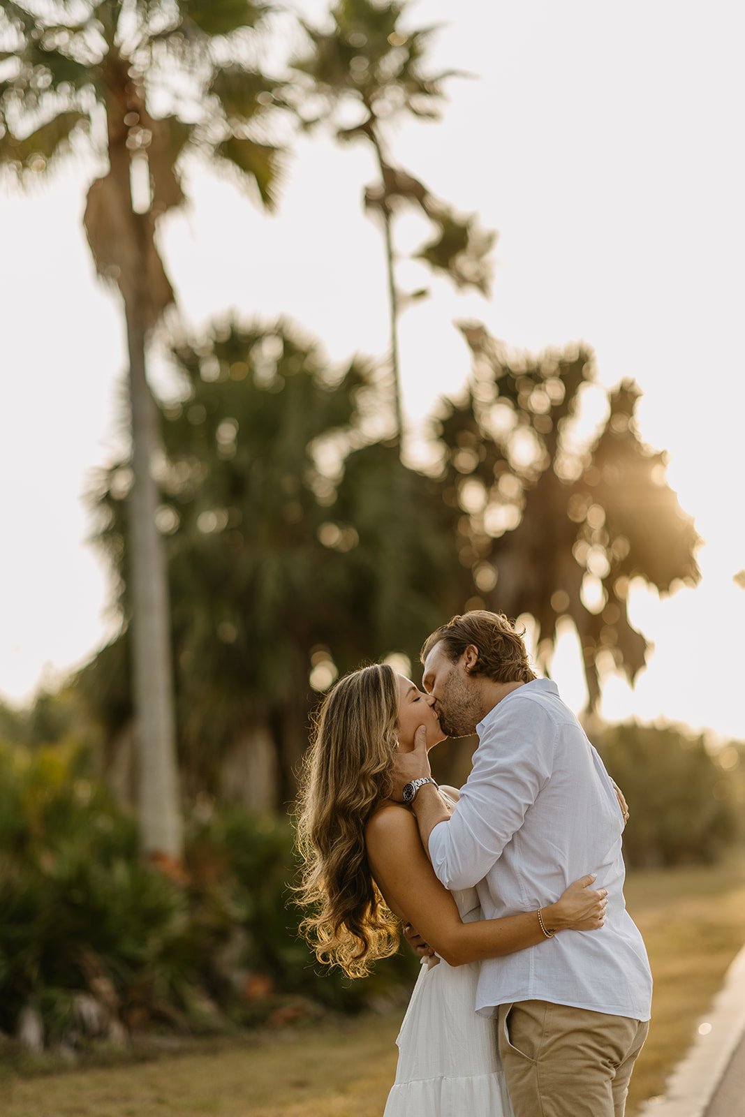 Lindsey + Jason ENG 2025 (JPEG) (126 of 228).jpg