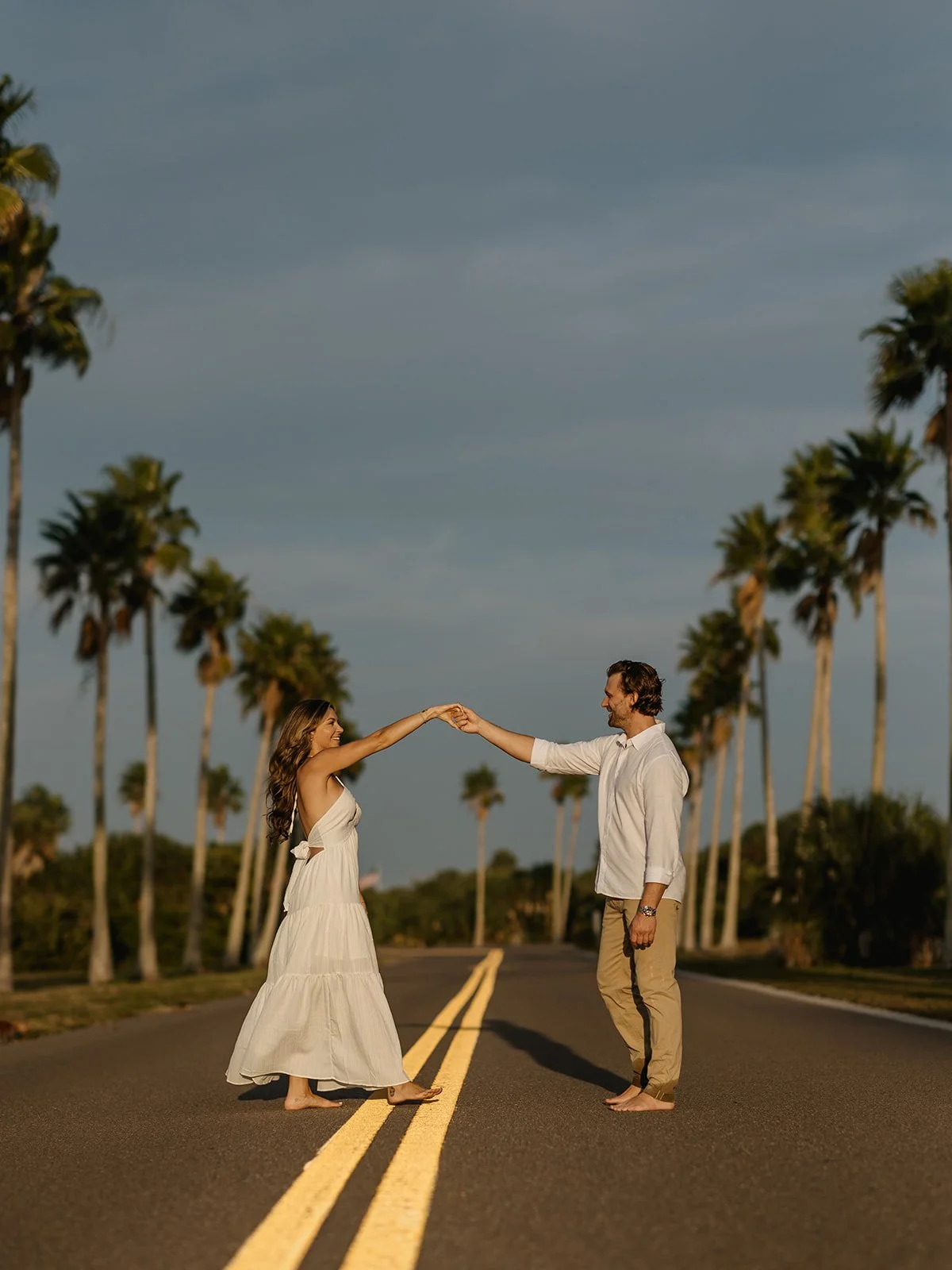 Lindsey + Jason ENG 2025 (JPEG) (132 of 228).jpg