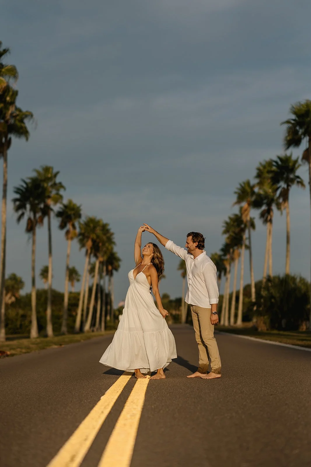 Lindsey + Jason ENG 2025 (JPEG) (133 of 228).jpg