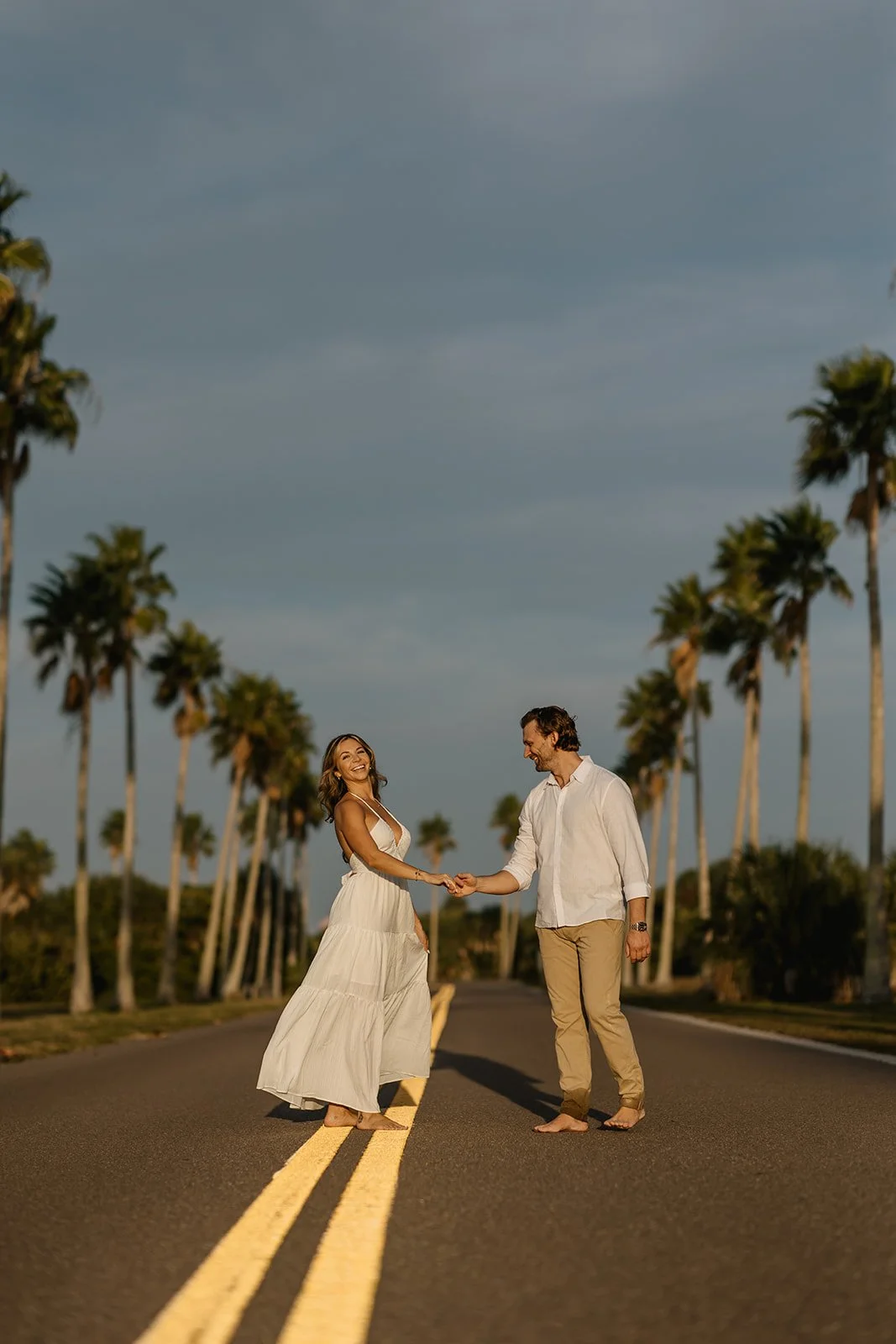 Lindsey + Jason ENG 2025 (JPEG) (135 of 228).jpg