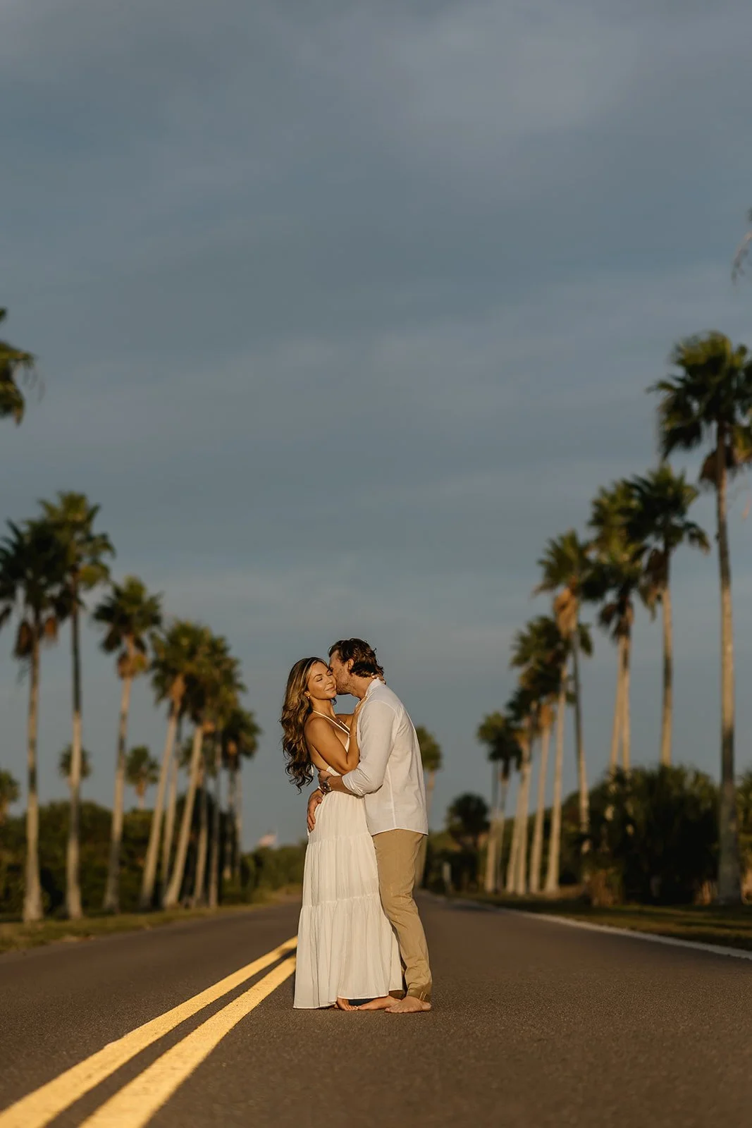 Lindsey + Jason ENG 2025 (JPEG) (137 of 228).jpg