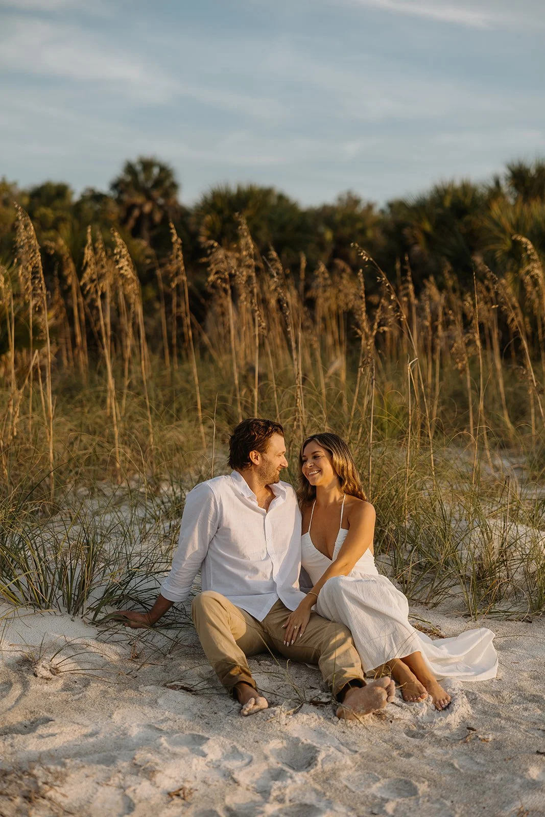 Lindsey + Jason ENG 2025 (JPEG) (144 of 228).jpg
