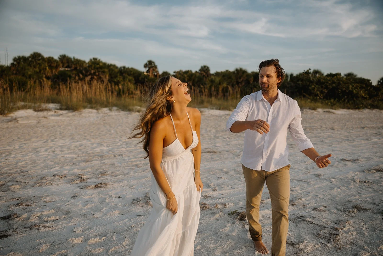 Lindsey + Jason ENG 2025 (JPEG) (155 of 228).jpg