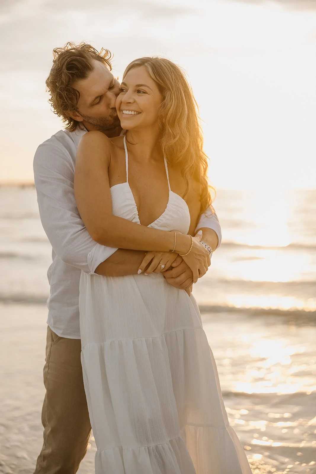 Lindsey + Jason ENG 2025 (JPEG) (164 of 228).jpg