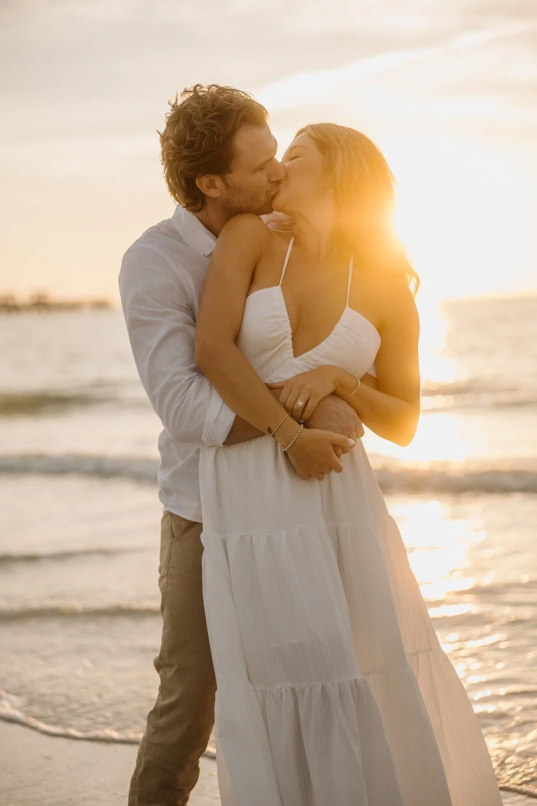 Lindsey + Jason ENG 2025 (JPEG) (167 of 228).jpg