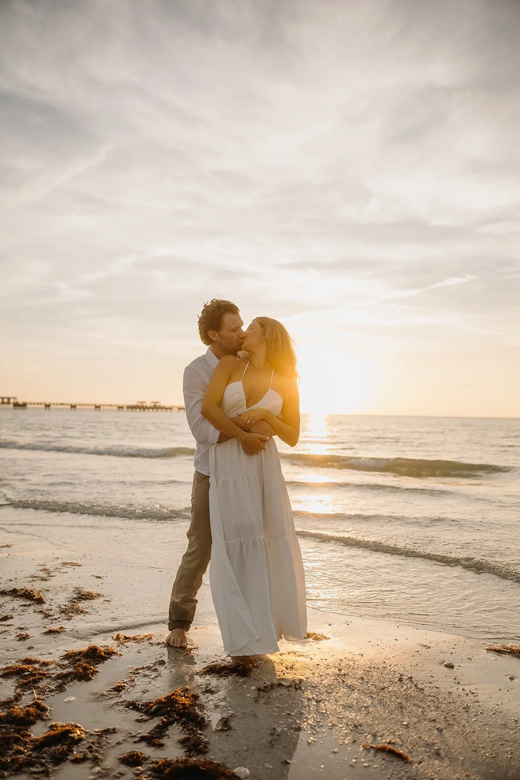 Lindsey + Jason ENG 2025 (JPEG) (173 of 228).jpg
