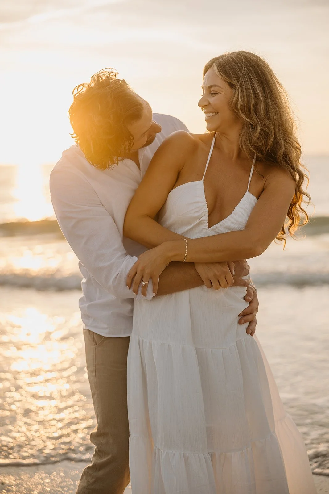 Lindsey + Jason ENG 2025 (JPEG) (182 of 228).jpg