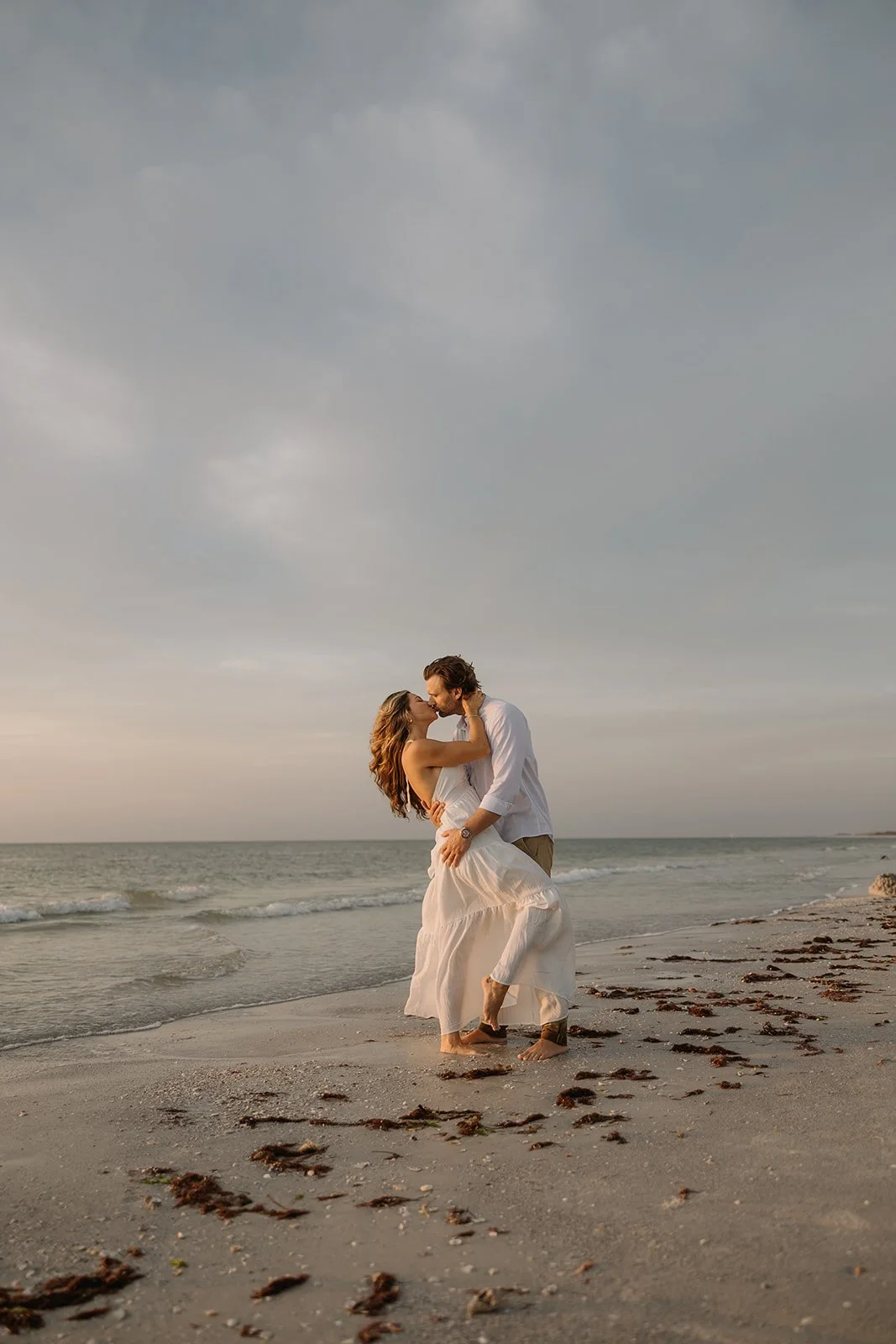 Lindsey + Jason ENG 2025 (JPEG) (207 of 228).jpg