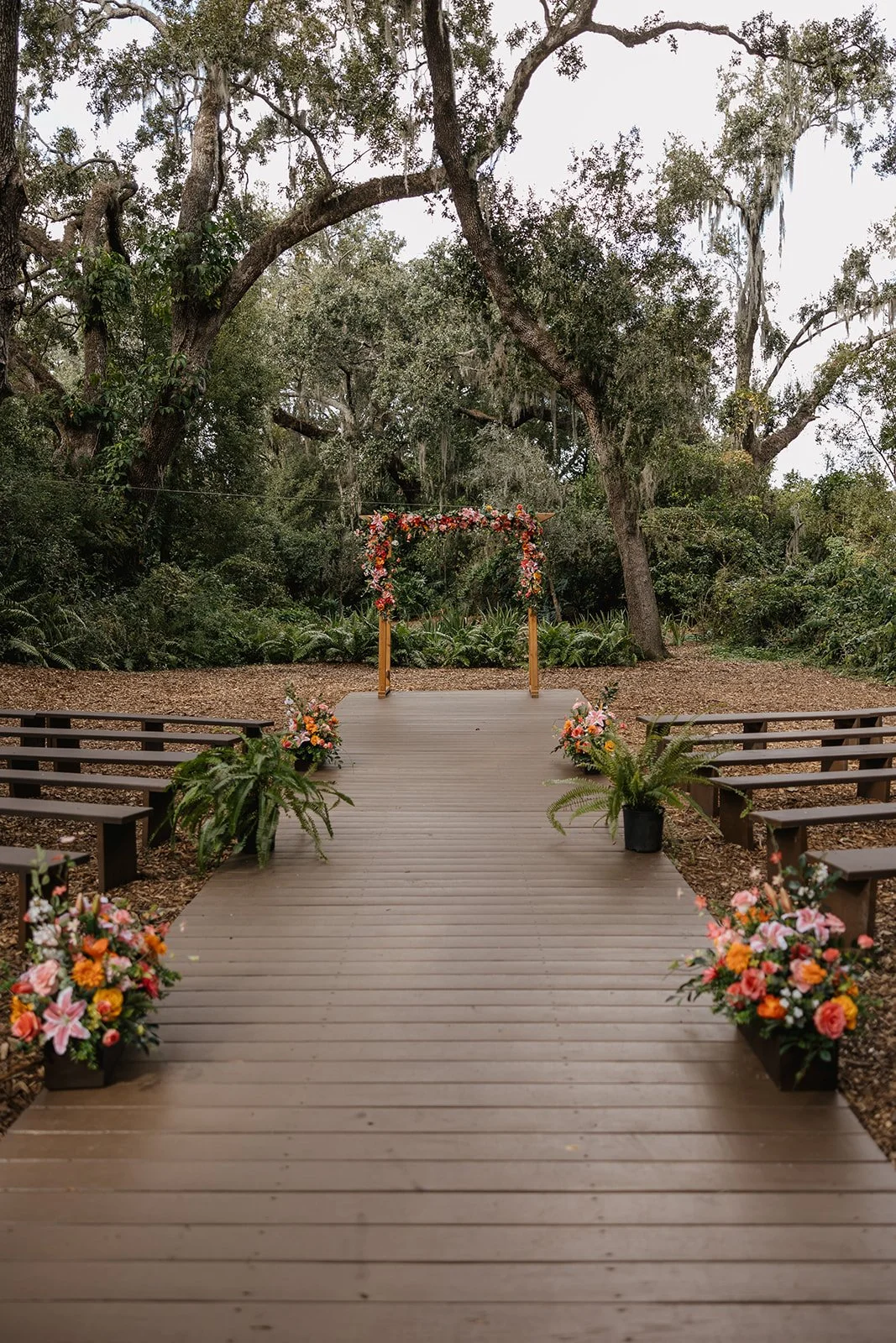 Thomas Wedding 2025 (JPEG) (56 of 1044).jpg