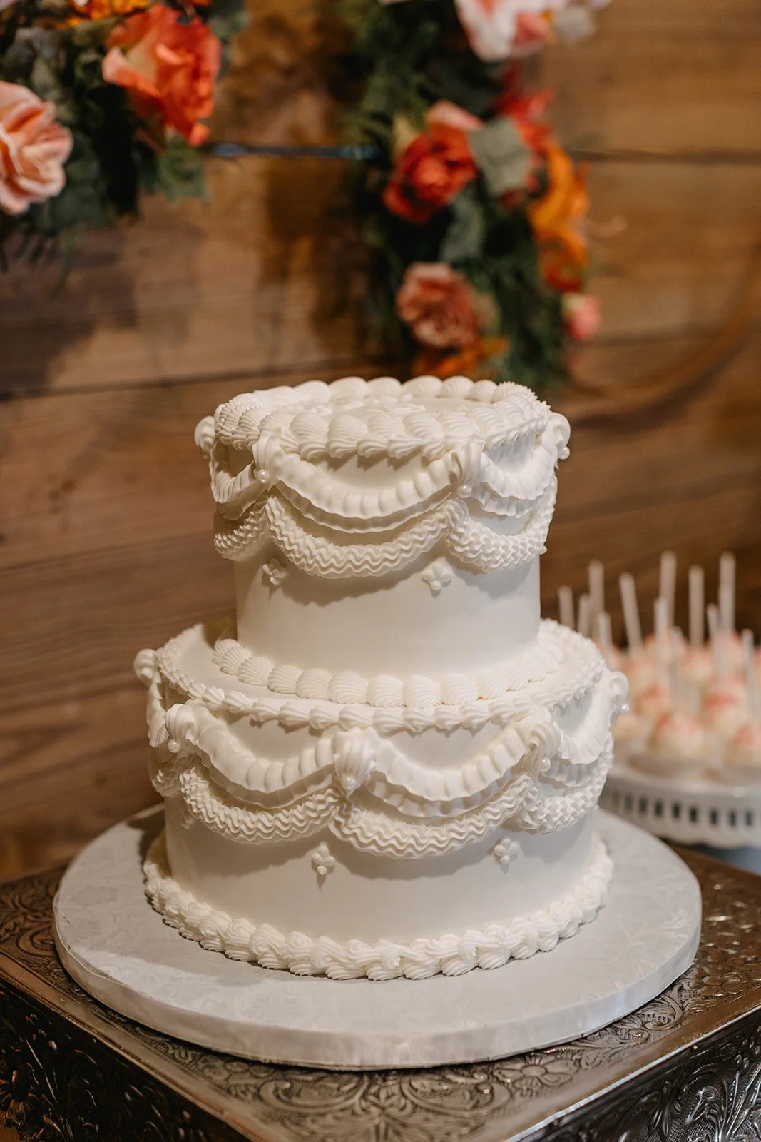 Thomas Wedding 2025 (JPEG) (748 of 1044).jpg