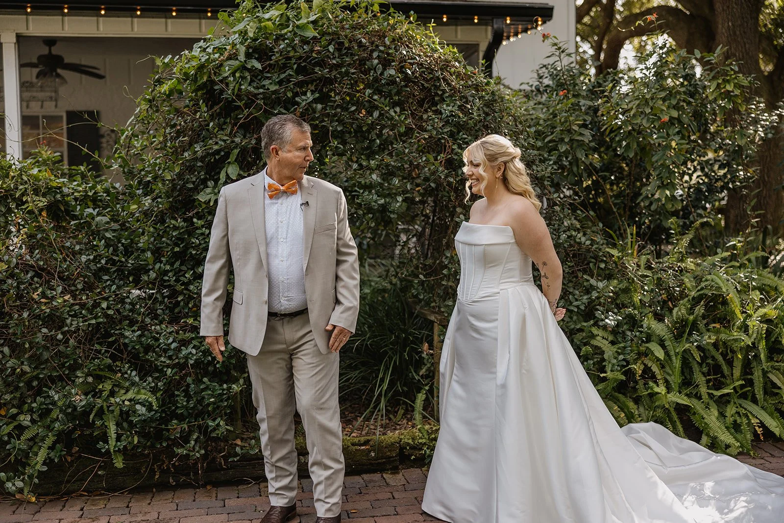 Thomas Wedding 2025 (JPEG) (187 of 1044).jpg