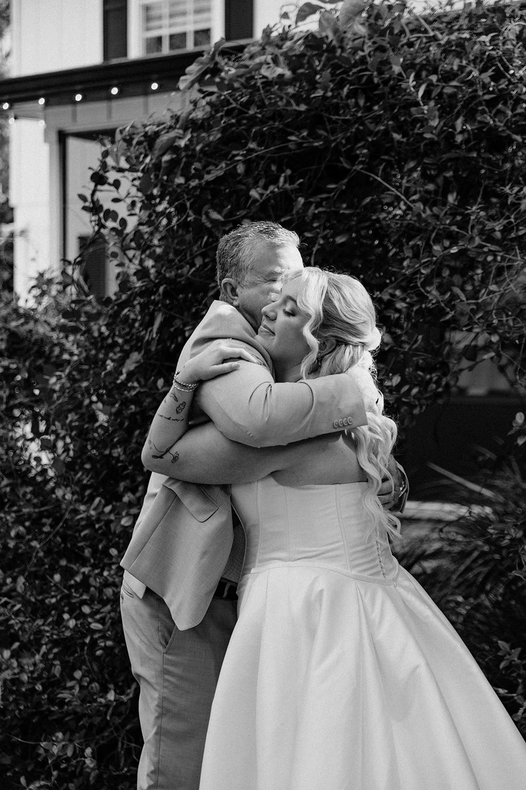 Thomas Wedding 2025 (JPEG) (190 of 1044).jpg