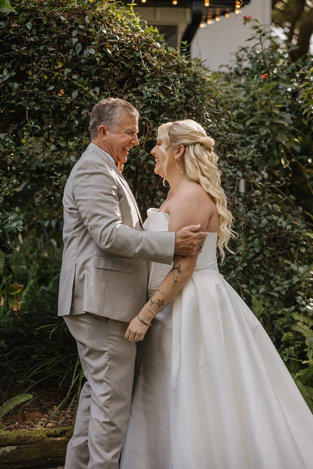 Thomas Wedding 2025 (JPEG) (196 of 1044).jpg