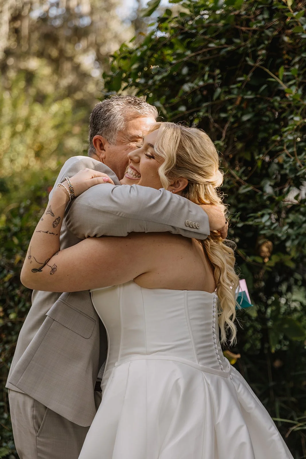 Thomas Wedding 2025 (JPEG) (205 of 1044).jpg