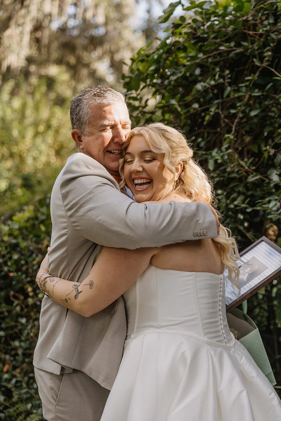Thomas Wedding 2025 (JPEG) (208 of 1044).jpg