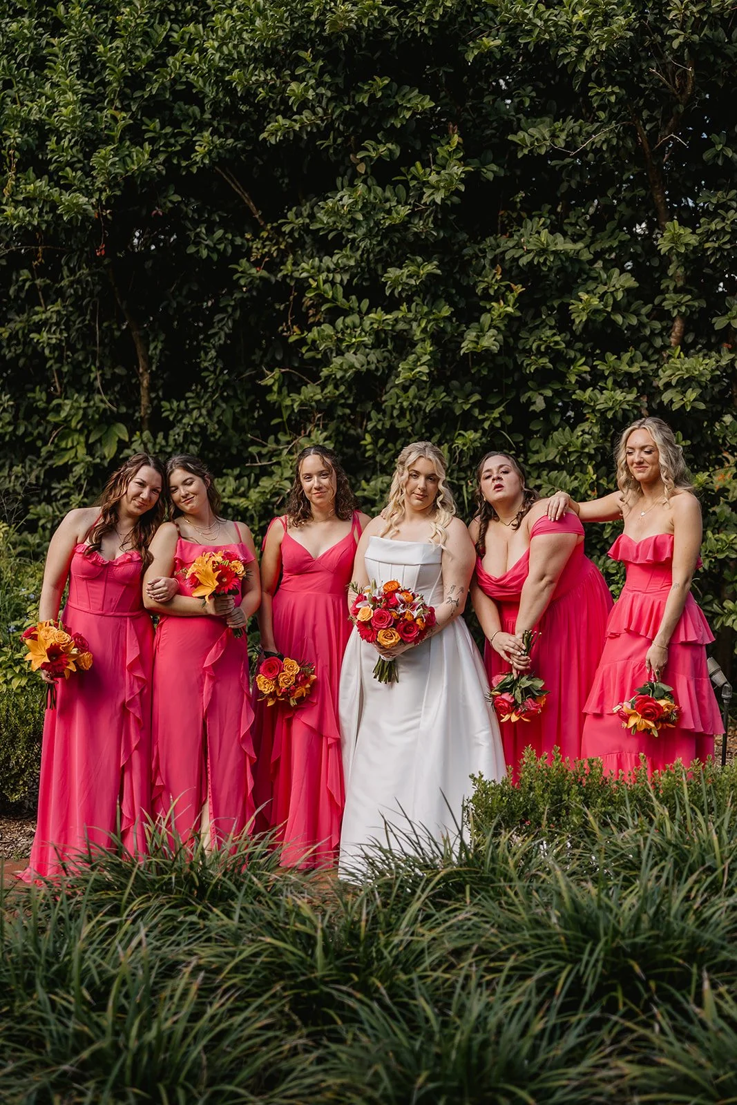 Thomas Wedding 2025 (JPEG) (234 of 1044).jpg