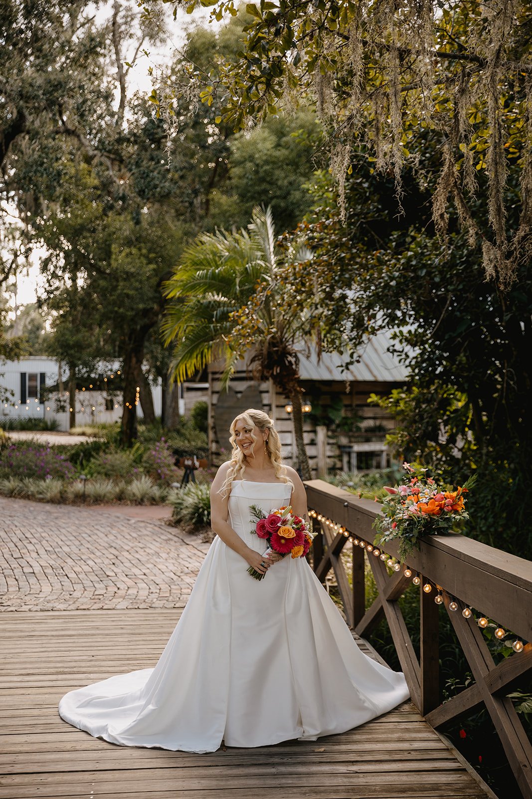 Thomas Wedding 2025 (JPEG) (288 of 1044).jpg