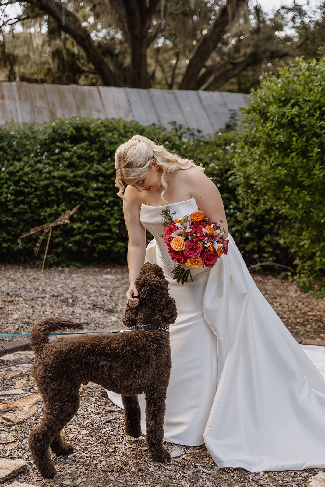 Thomas Wedding 2025 (JPEG) (328 of 1044).jpg
