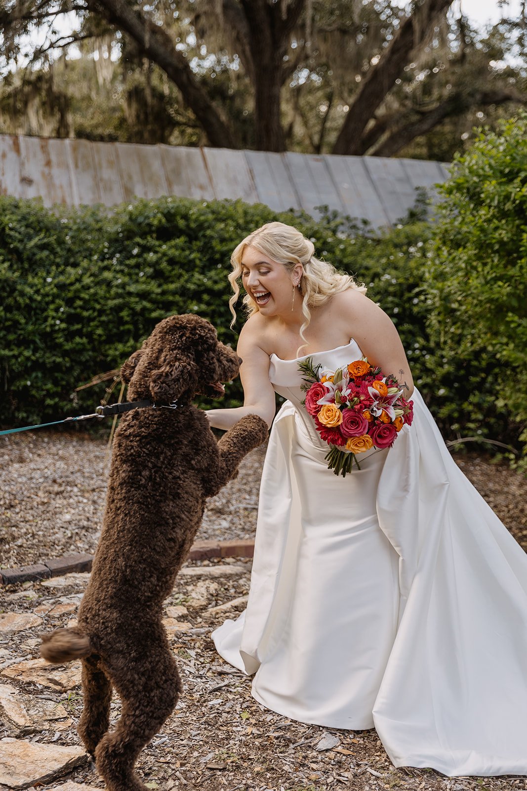 Thomas Wedding 2025 (JPEG) (329 of 1044).jpg