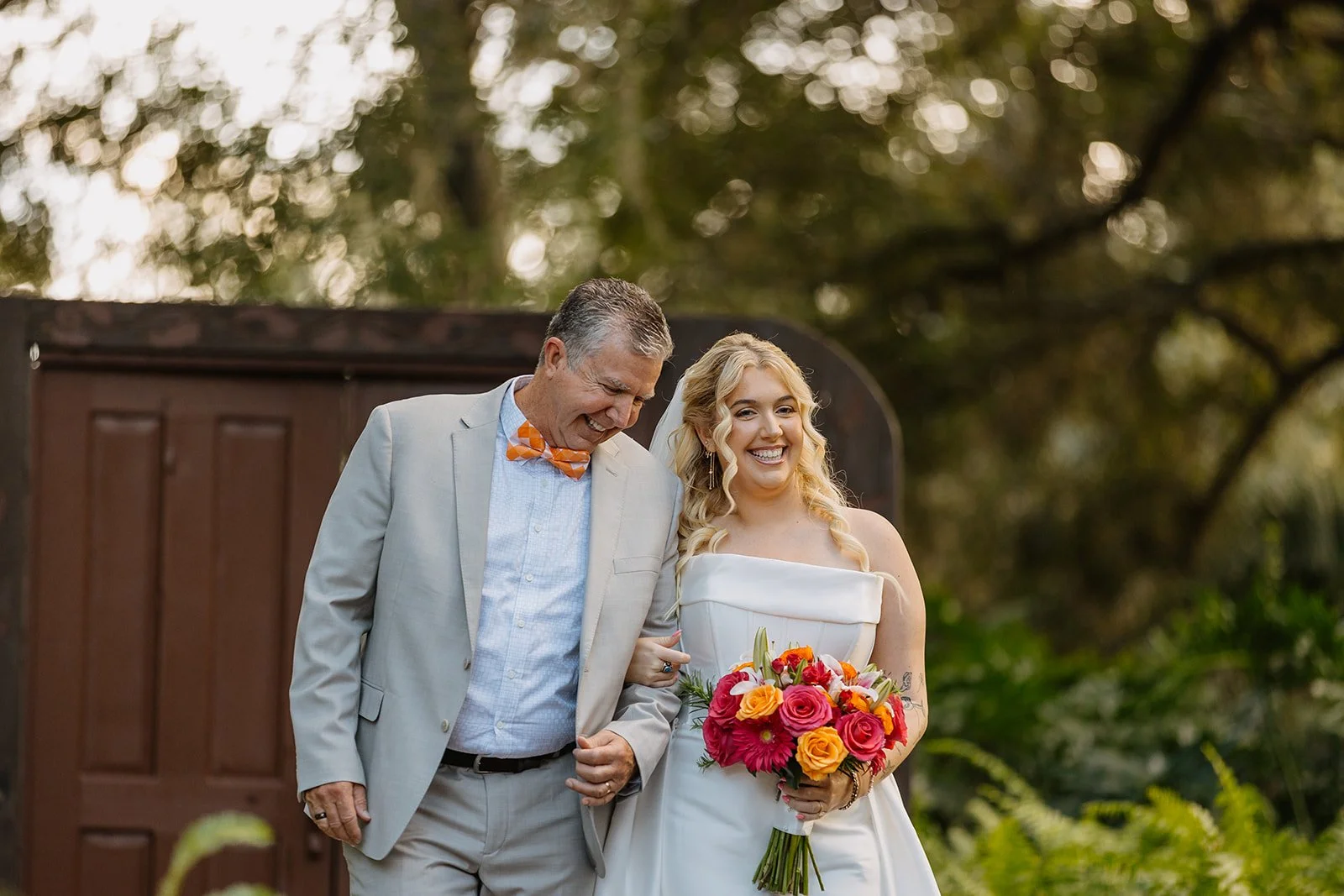 Thomas Wedding 2025 (JPEG) (407 of 1044).jpg