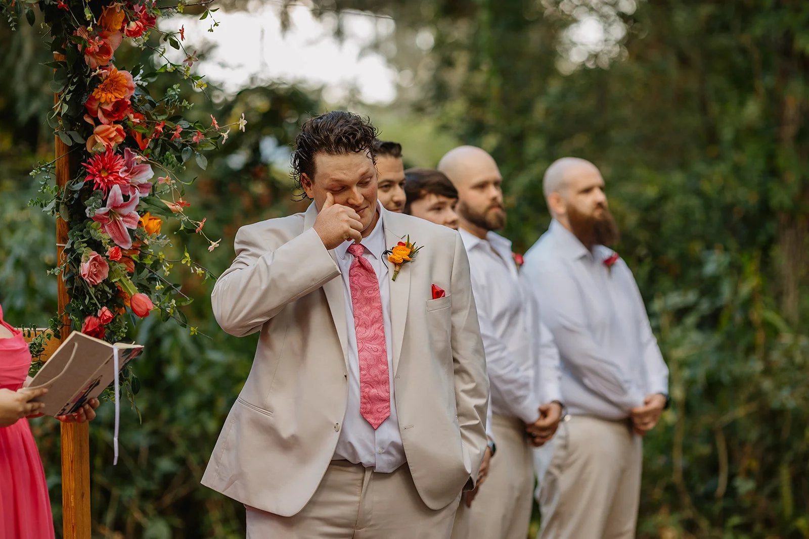 Thomas Wedding 2025 (JPEG) (409 of 1044).jpg