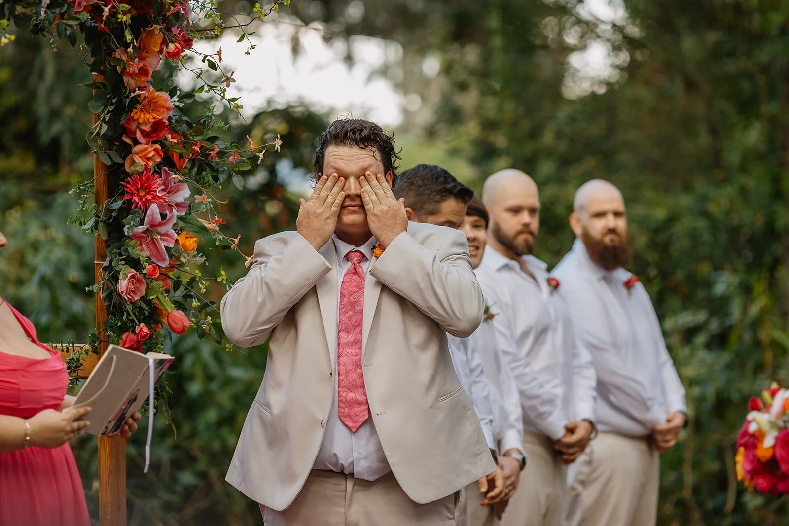 Thomas Wedding 2025 (JPEG) (411 of 1044).jpg