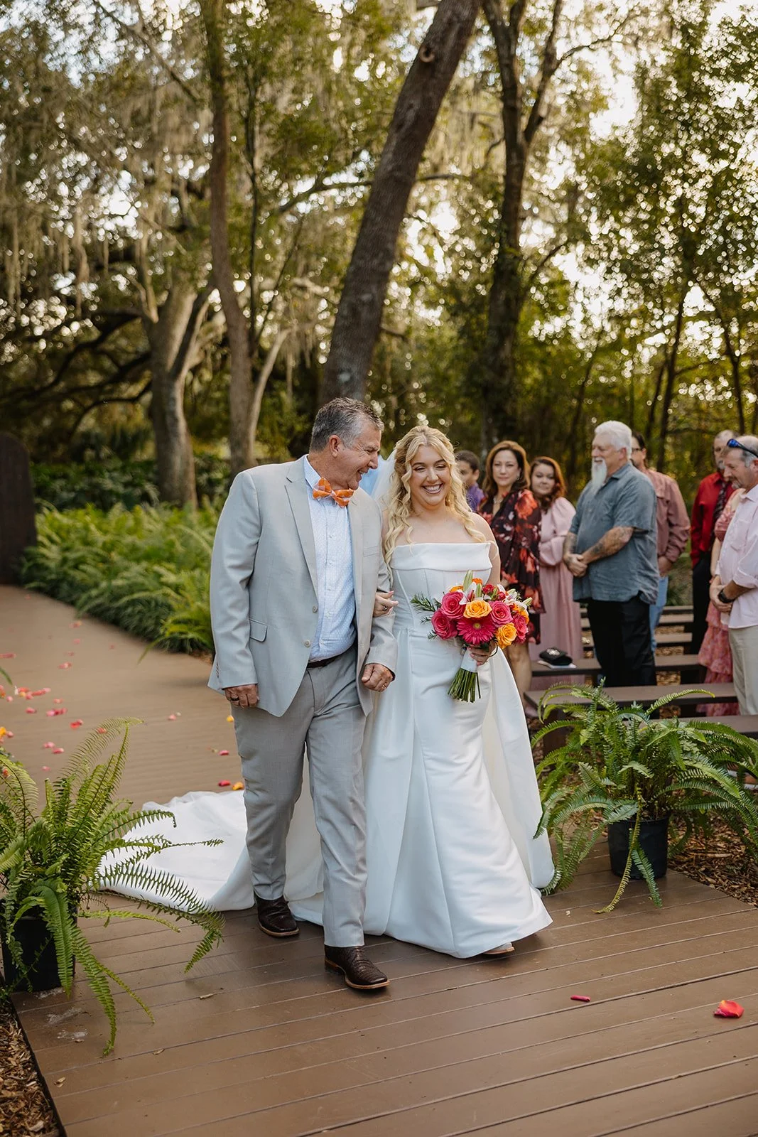 Thomas Wedding 2025 (JPEG) (416 of 1044).jpg