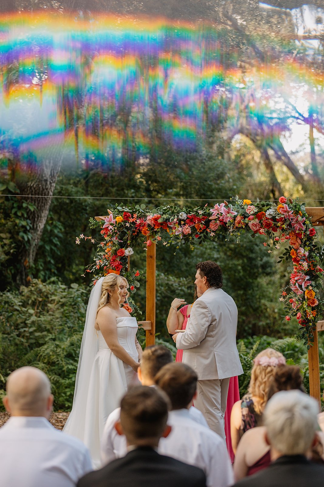 Thomas Wedding 2025 (JPEG) (458 of 1044).jpg