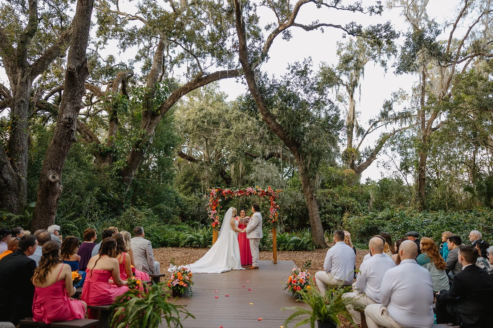 Thomas Wedding 2025 (JPEG) (428 of 1044).jpg