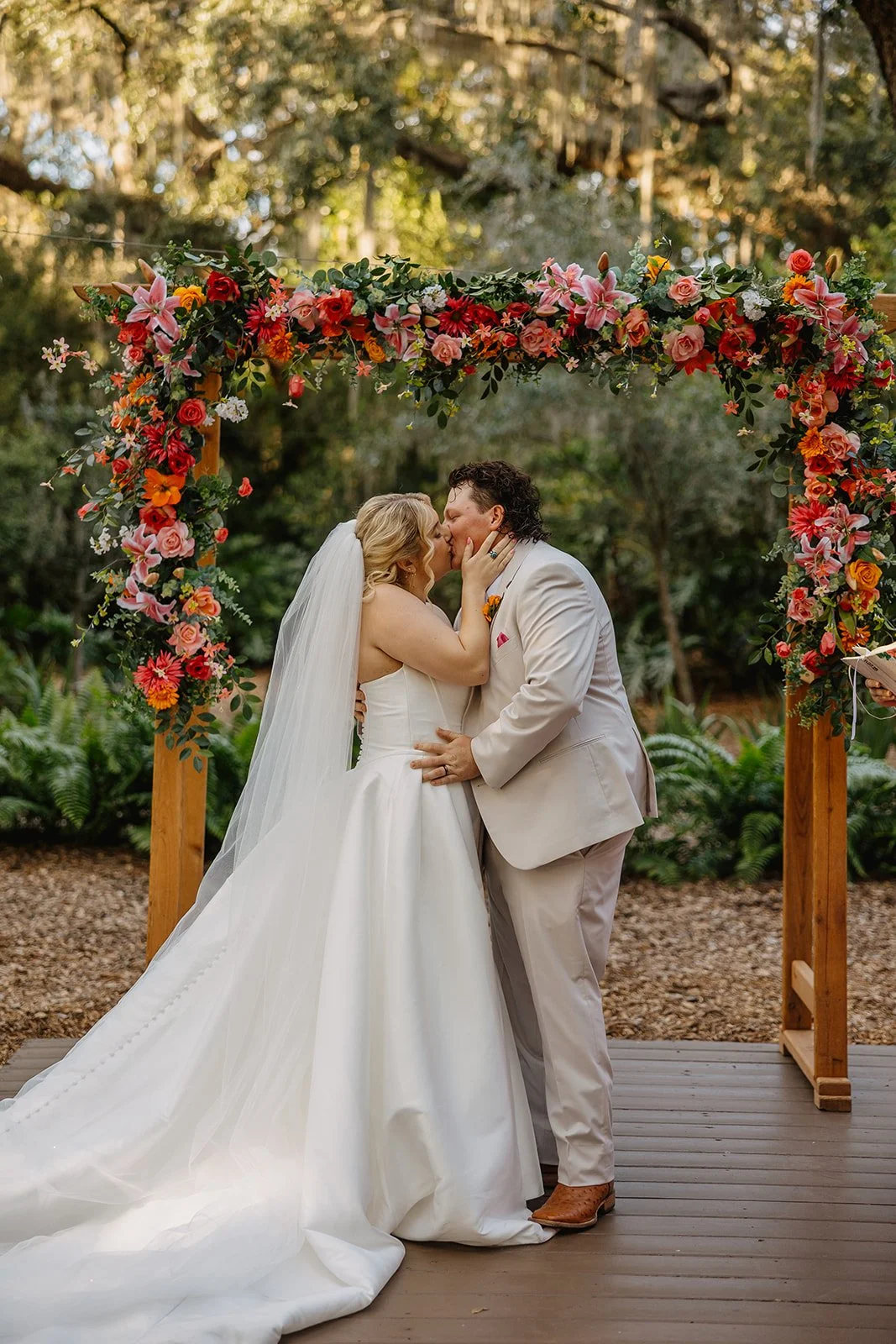 Thomas Wedding 2025 (JPEG) (478 of 1044).jpg
