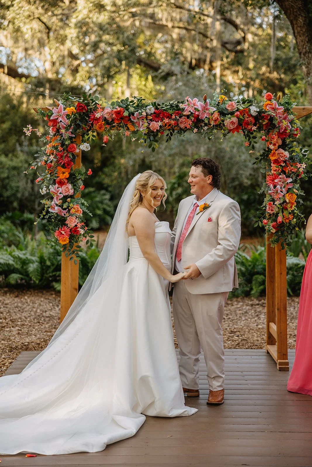 Thomas Wedding 2025 (JPEG) (479 of 1044).jpg