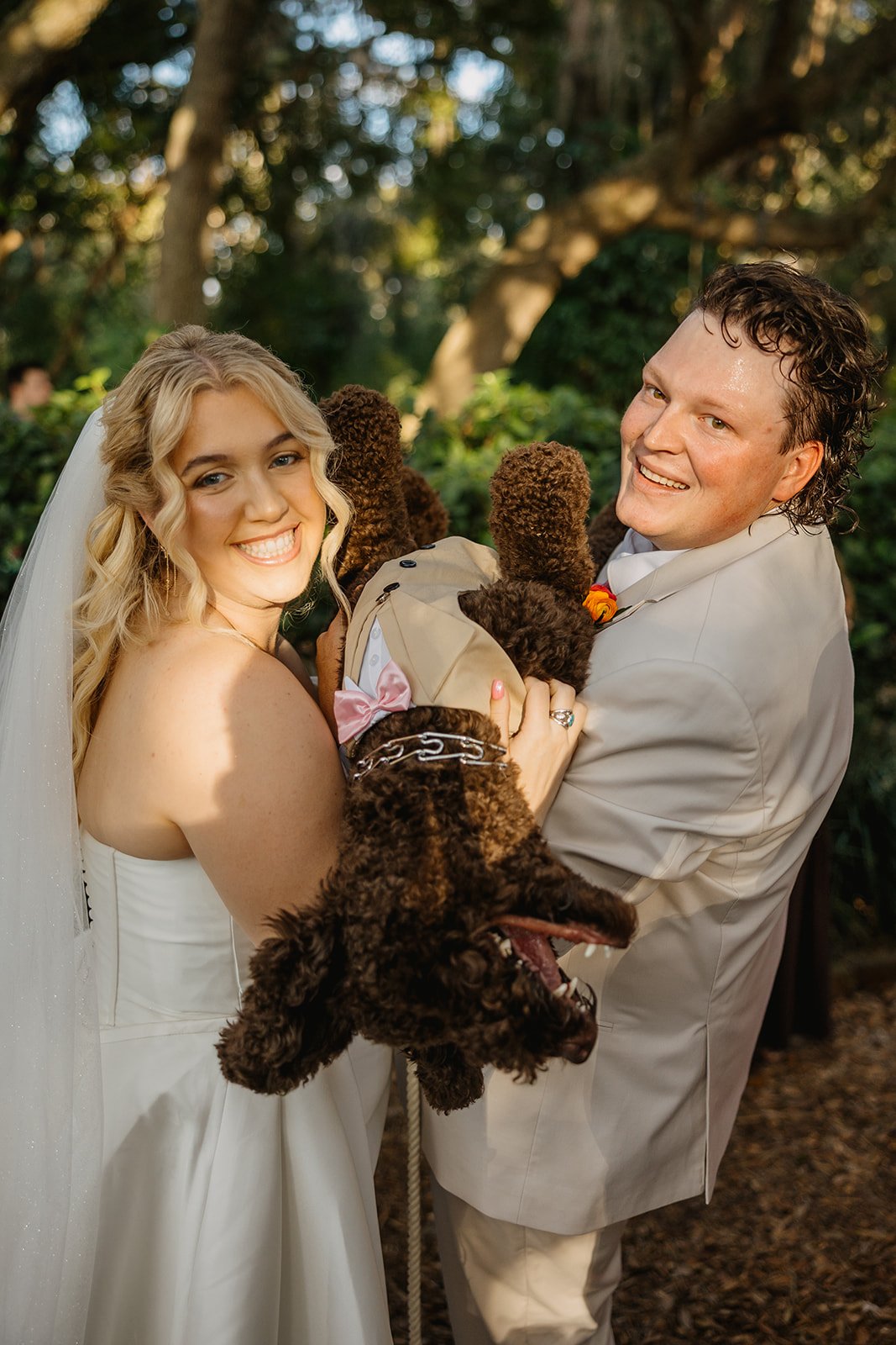 Thomas Wedding 2025 (JPEG) (527 of 1044).jpg