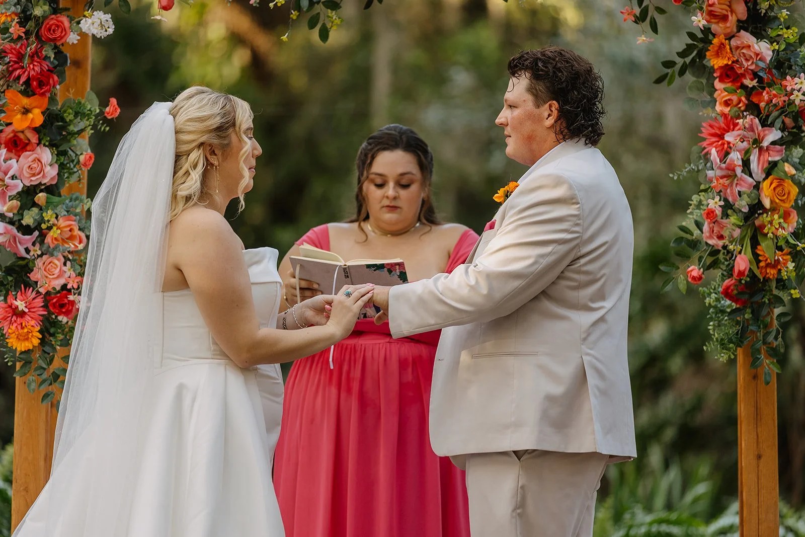 Thomas Wedding 2025 (JPEG) (467 of 1044)_websize.jpg