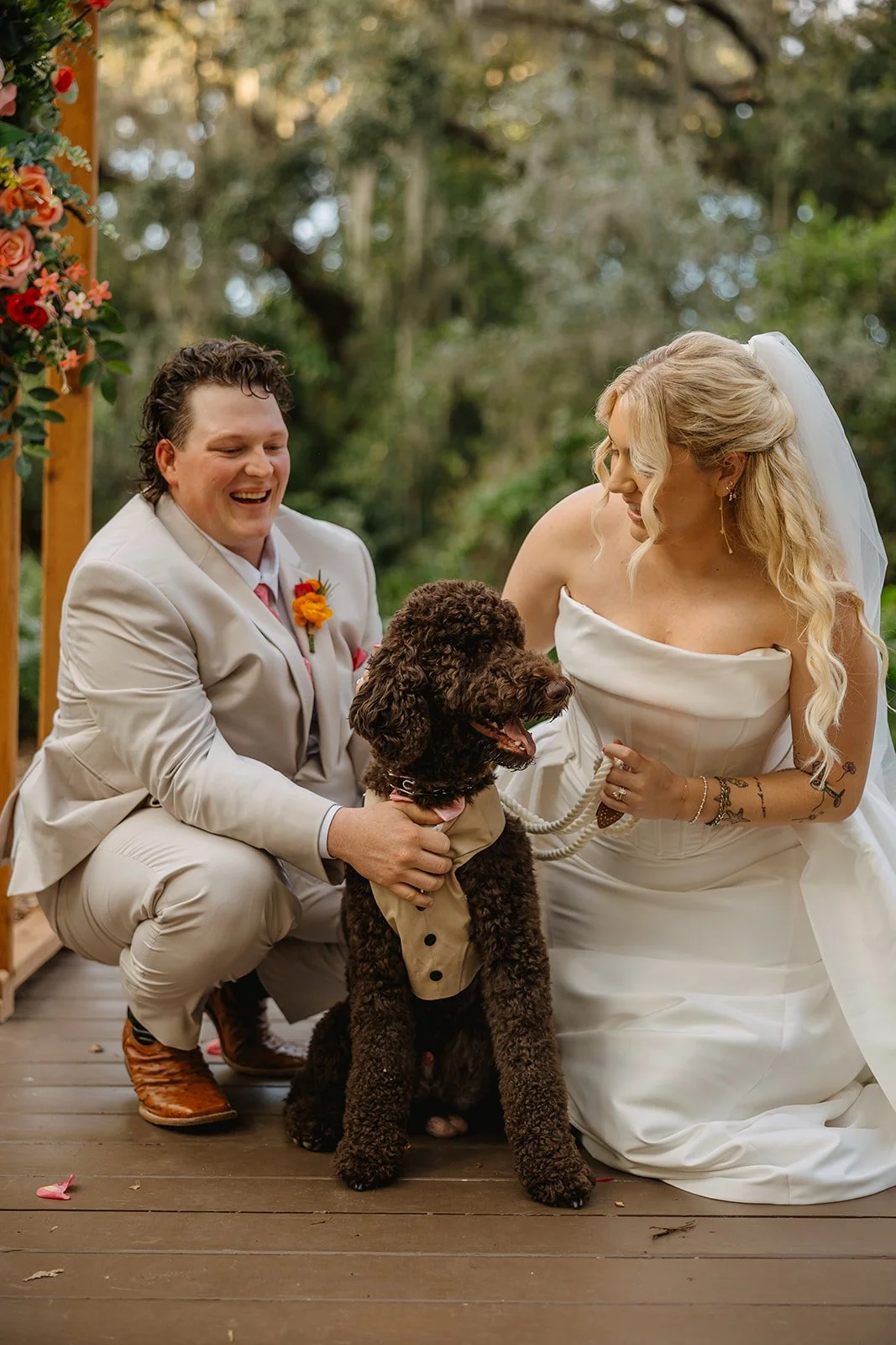 Thomas Wedding 2025 (JPEG) (627 of 1044).jpg