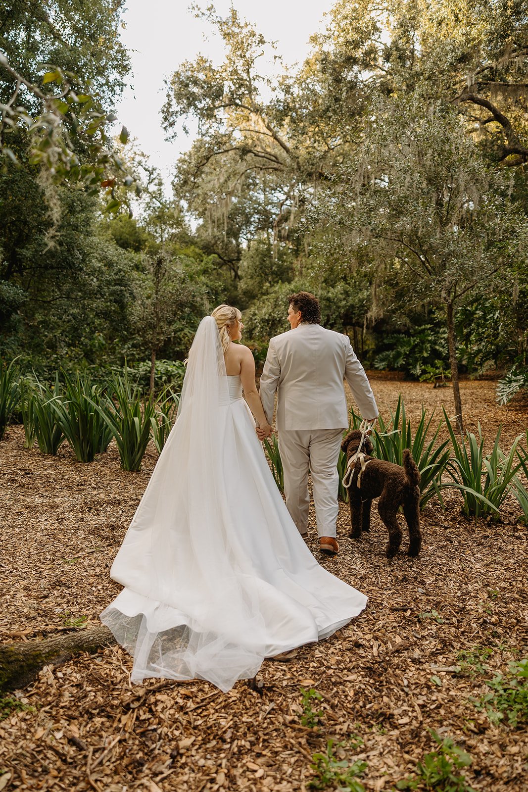 Thomas Wedding 2025 (JPEG) (632 of 1044).jpg