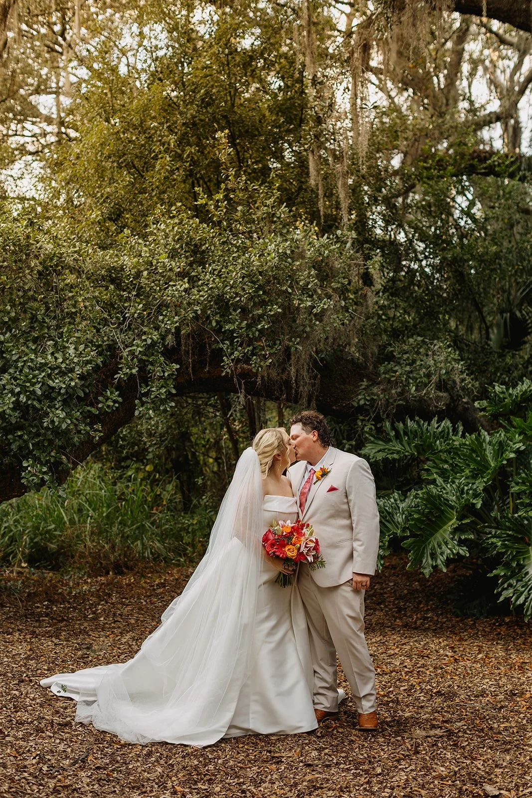 Thomas Wedding 2025 (JPEG) (661 of 1044).jpg