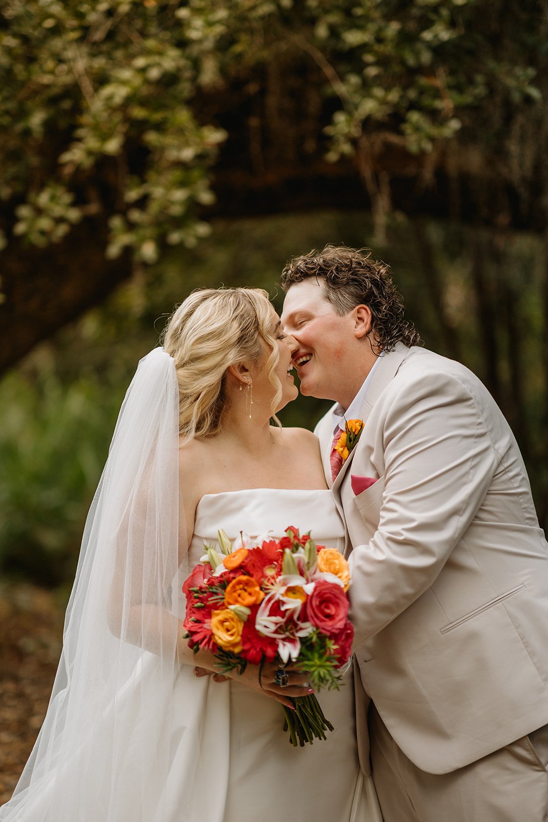 Thomas Wedding 2025 (JPEG) (663 of 1044).jpg