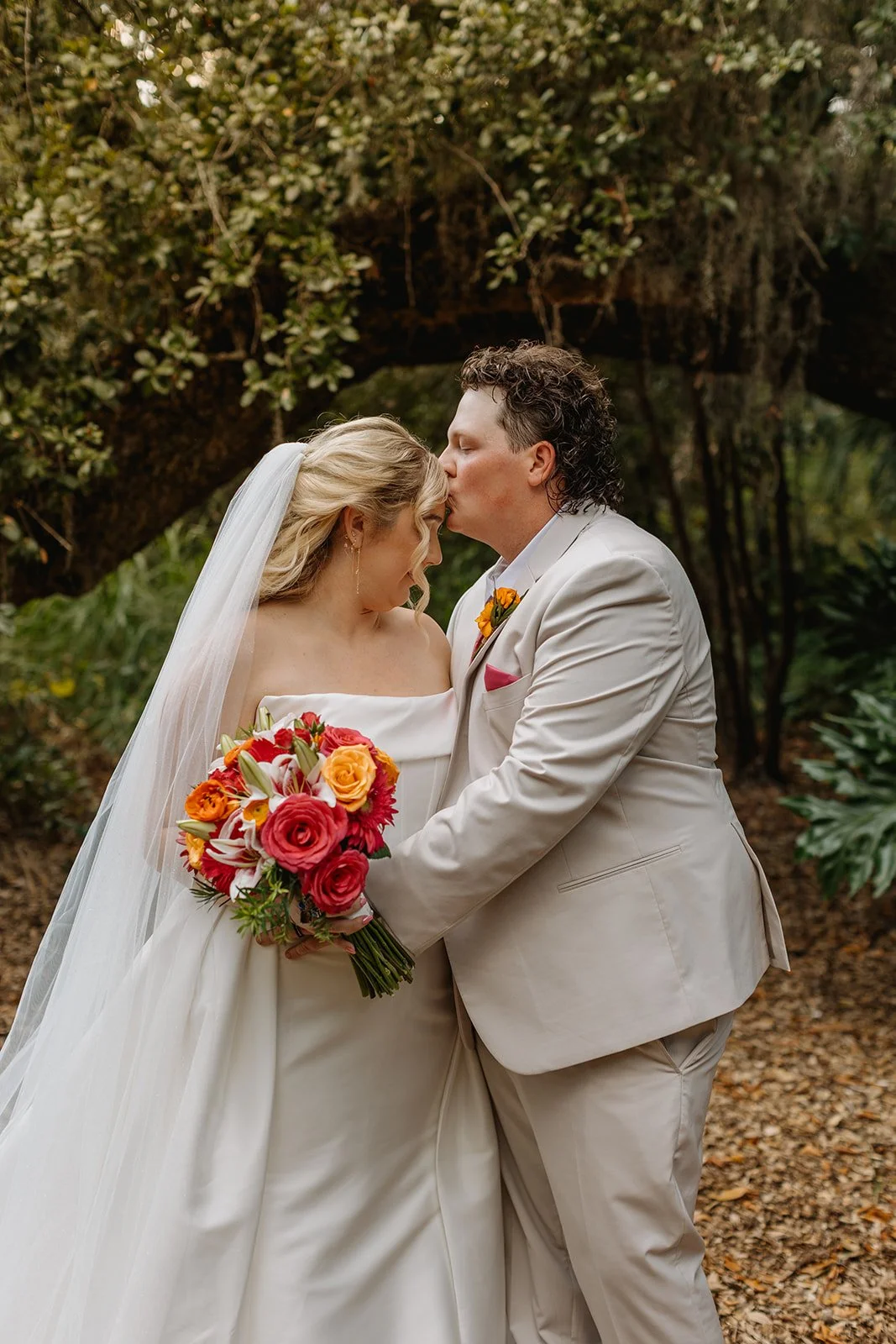 Thomas Wedding 2025 (JPEG) (675 of 1044).jpg