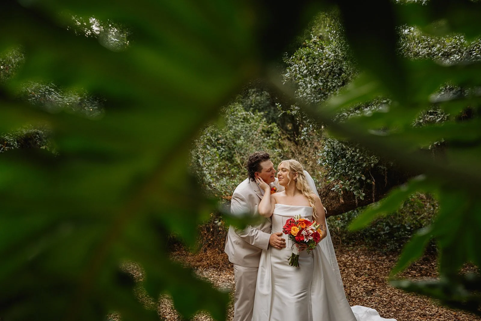 Thomas Wedding 2025 (JPEG) (681 of 1044).jpg