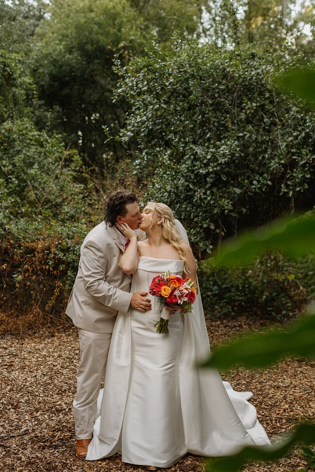 Thomas Wedding 2025 (JPEG) (678 of 1044).jpg