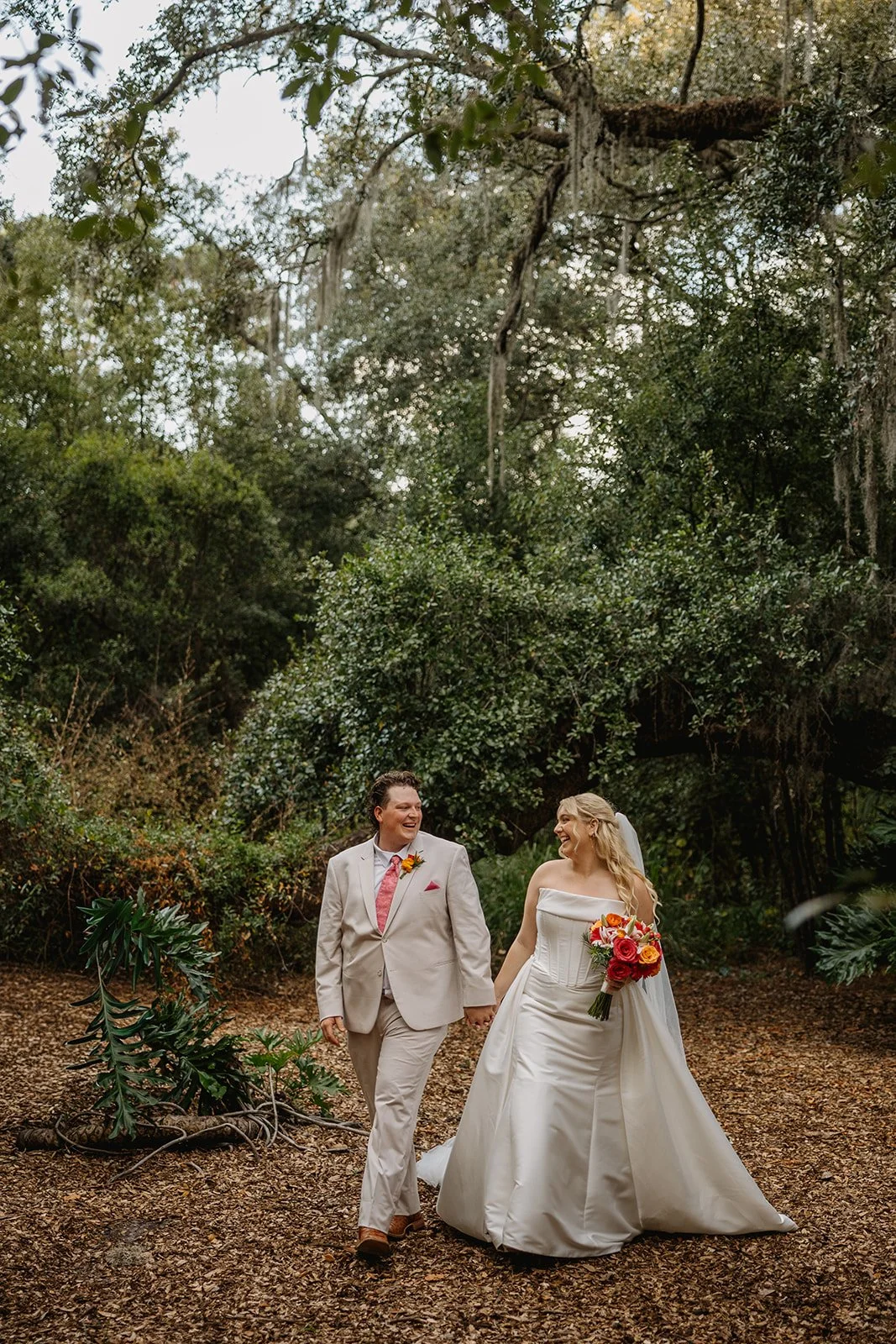 Thomas Wedding 2025 (JPEG) (683 of 1044).jpg