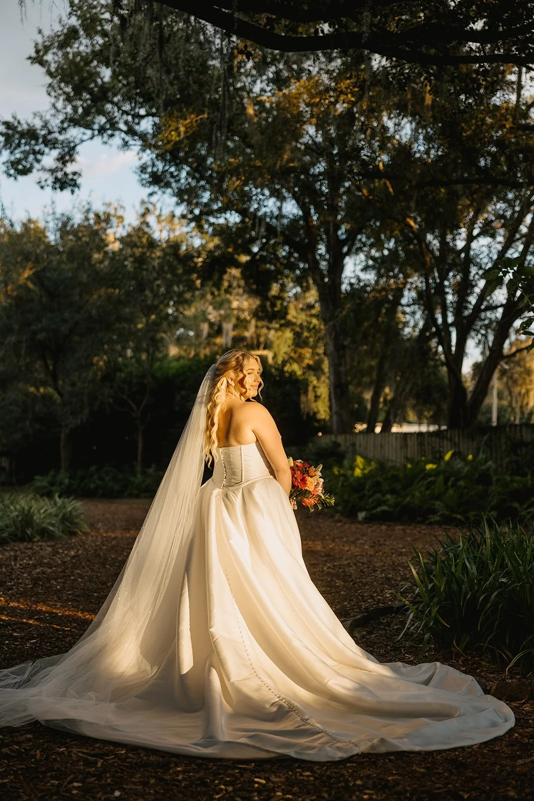 Thomas Wedding 2025 (JPEG) (697 of 1044).jpg