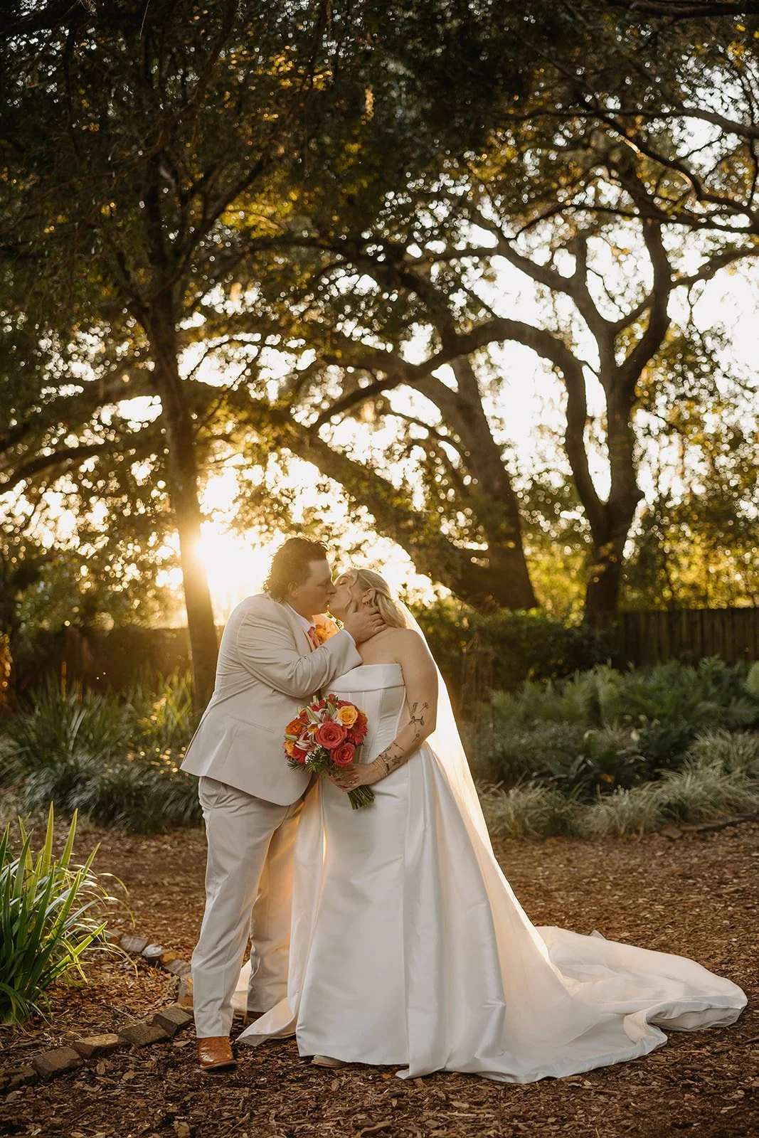 Thomas Wedding 2025 (JPEG) (711 of 1044).jpg