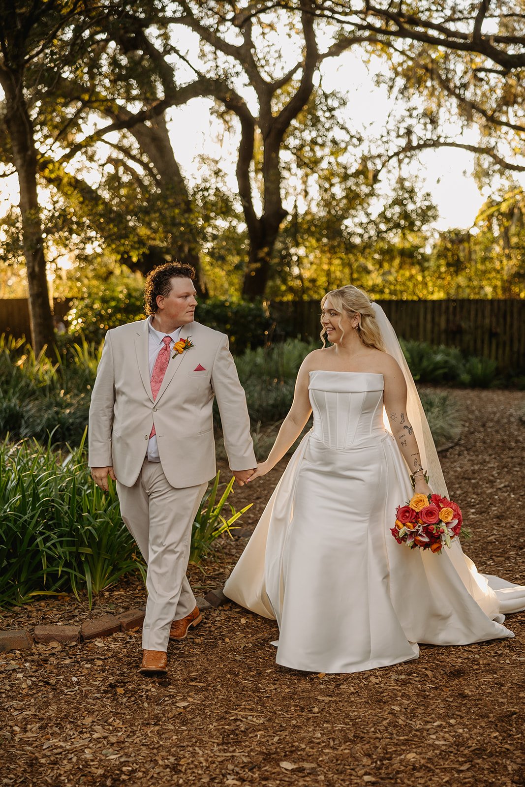 Thomas Wedding 2025 (JPEG) (716 of 1044).jpg