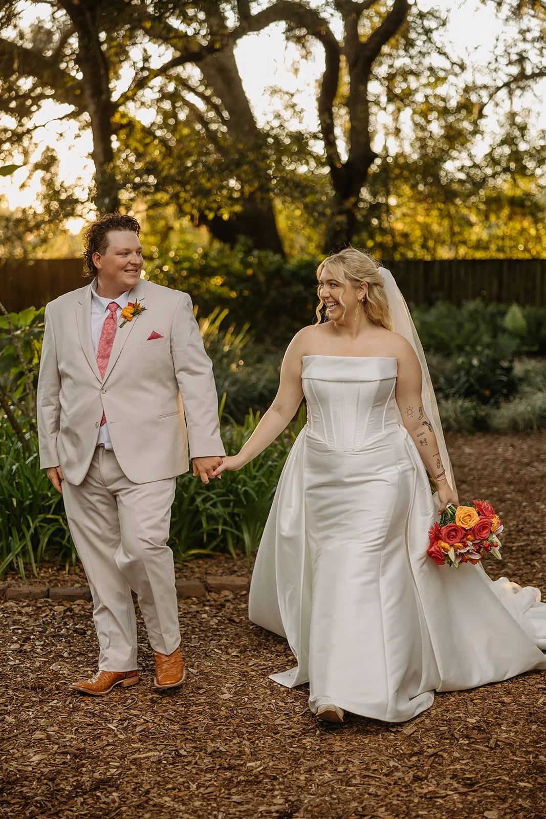 Thomas Wedding 2025 (JPEG) (719 of 1044).jpg